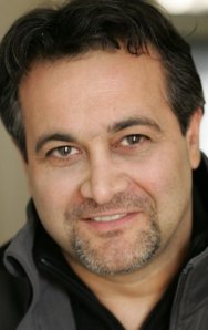 Garry Pastore