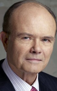 Kurtwood Smith