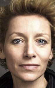 Elsa Lepoivre