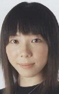 Kami Hiraiwa