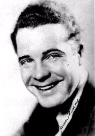 James Murray