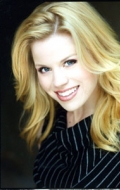 Megan Hilty