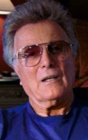 Jerome Ferretti