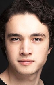 Burak Dakak