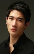 Tae-goo Eom