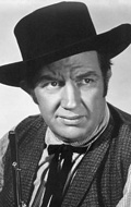 Andy Devine
