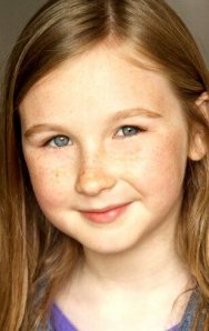 Meyrick Murphy