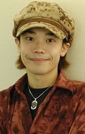 Chihiro Suzuki