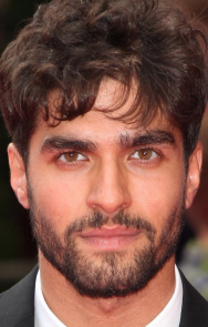 Giulio Corso