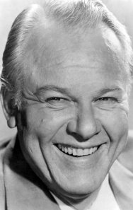 Alan Hale Jr.