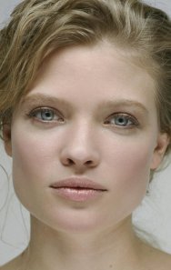 Mélanie Thierry
