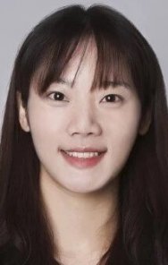 Kim Mi-Soo