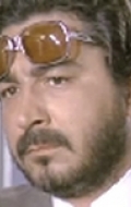 Renzo Montagnani