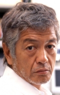 Tôru Minegishi