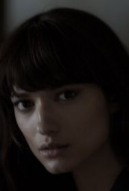 Andrea Tivadar