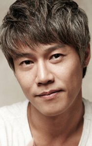 Park Ho-san