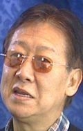 Tung Cho 'Joe' Cheung