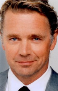 John Schneider
