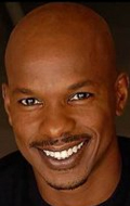 Doug Spearman