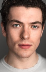 Nate Mann