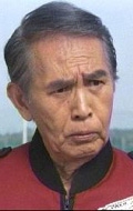 Kenji Sahara