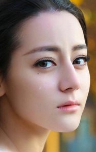 Dilraba Dilmurat