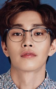 Kim Jae-yeong