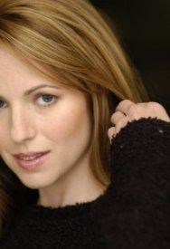 Laura Clifton