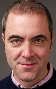 James Nesbitt