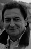 Wladimir Yordanoff