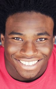 Okieriete Onaodowan