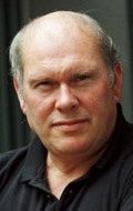 Claude Brosset