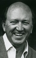 Robert Lang