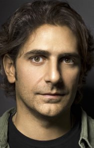 Michael Imperioli