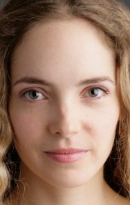 Laura Weissbecker