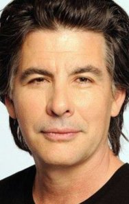 David Thornton