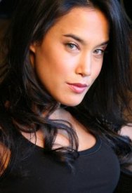 Mylène Dinh-Robic
