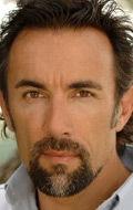 Francesco Quinn