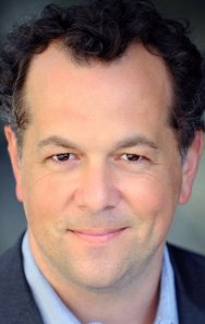 David Costabile