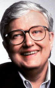 Roger Ebert