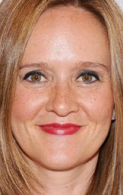 Samantha Bee