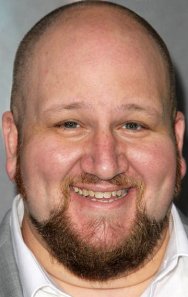 Stephen Kramer Glickman