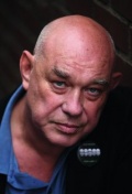 Hans-Marrin Stier