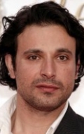 Bruno Salomone