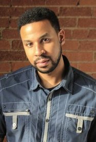 Paul Anthony Sonnier Jr.