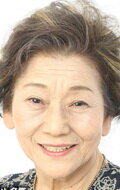 Sumie Sasaki
