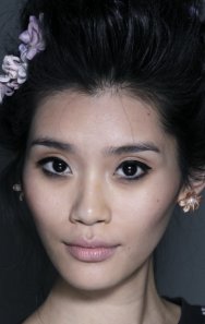 Ming Xi