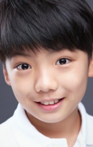 Dan-Yool Kim