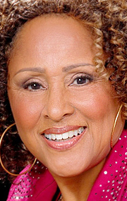 Darlene Love