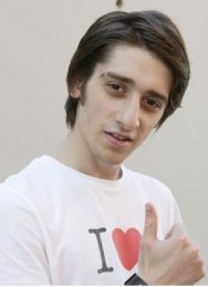 Bora Akkas